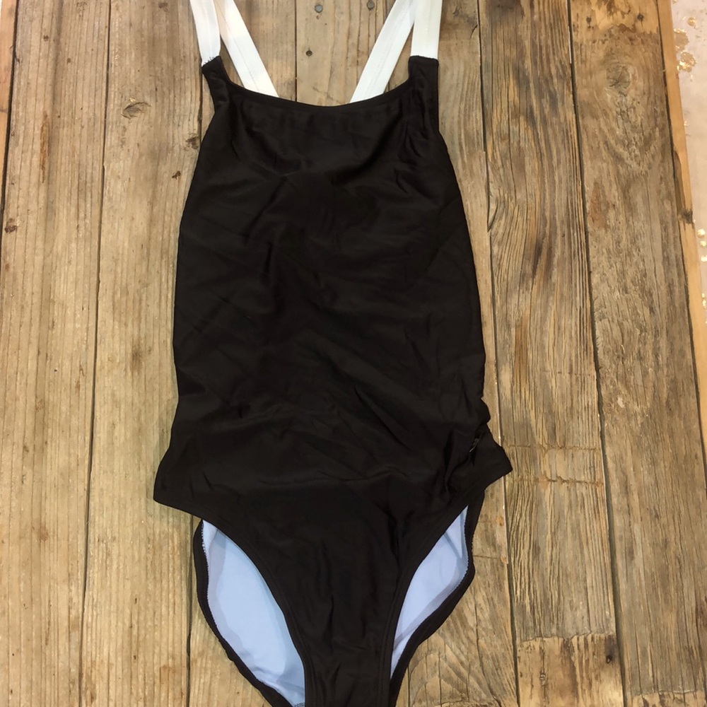 Bathing suit